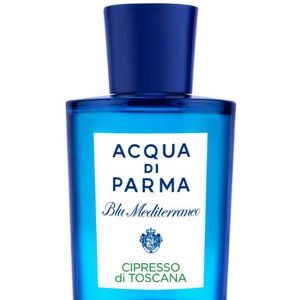 Acqua Di Parma - Cipresso Di Toscana 75ml